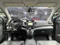 2016 Honda CRV Automatic Gas PUSH START FRESH-8