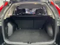 2016 Honda CRV Automatic Gas PUSH START FRESH-11