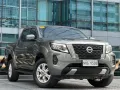 2023 Nissan Navara 2.5 VE Automatic Diesel🔥🙋🏻‍♂️𝐂𝐀𝐑𝐋 𝐁𝐎𝐍𝐍𝐄𝐕𝐈𝐄 ☎️ 0938 458 8779-2