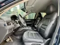 2021 Mazda CX5 FWD 2.0 Gas AT ✅97K DP🔥🙋🏻‍♂️𝐂𝐀𝐑𝐋 𝐁𝐎𝐍𝐍𝐄𝐕𝐈𝐄 ☎️ 0938 458 8779-20