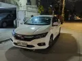 HONDA CITY 2019 VX NAVI TOP OF THE LINE-0