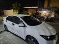 HONDA CITY 2019 VX NAVI TOP OF THE LINE-1