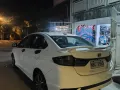 HONDA CITY 2019 VX NAVI TOP OF THE LINE-3