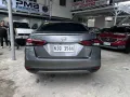 2024 Nissan Almera Sedan at cheap price-5