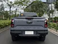 HOT!!! 2024 Ford Ranger Raptor 4x4 for sale at affordable price! -6