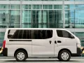 2020 Nissan Urvan NV350 2.5 Diesel Manual 29K Mileage🔥✅ 𝐂𝐋𝐄𝐎 🙋🏼‍♀️📲0938 830 7235-10