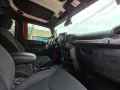 HOT!!! 2016 Jeep Wrangler JK Sports for sale at affordable price! -11