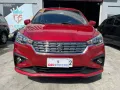 ✅Suzuki Ertiga 2021 Acquired 1.5 GL 43K KM Automatic-0