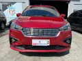 Suzuki Ertiga 2021 Acquired 1.5 GL 43K KM Automatic-0