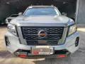 Nissan Navara 2022 2.5 Pro 4x 4x4 62K KM Casa Maintained Automatic-0