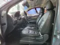 ✅Nissan Navara 2022 2.5 Pro 4x 4x4 62K KM Casa Maintained Automatic-9