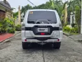 Mitsubishi Pajero 2017 GLS AT 4x4 dsl-3