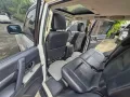 Mitsubishi Pajero 2017 GLS AT 4x4 dsl-9