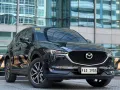 2018 Mazda CX5 AWD Sport 2.5 Automatic Gas 🔥🙋🏻‍♂️𝐂𝐀𝐑𝐋 𝐁𝐎𝐍𝐍𝐄𝐕𝐈𝐄 ☎️ 0938 458 8779-1