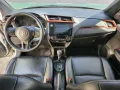 Honda Brio 2020 Acquired 1.2 RS 62K KM Casa Maintained Automatic-10