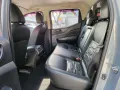 Nissan Navara 2022 2.5 Pro 4x 4x4 62K KM Casa Maintained Automatic-11