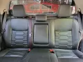 Nissan Navara 2022 2.5 Pro 4x 4x4 62K KM Casa Maintained Automatic-12