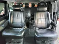 ✅Toyota Hiace Super Grandia 2017 3.0 87K KM Casa Maintained Automatic-12
