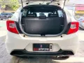 Honda Brio 2020 Acquired 1.2 RS 62K KM Casa Maintained Automatic-13
