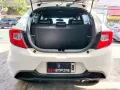 ✅Honda Brio 2020 Acquired 1.2 RS 62K KM Casa Maintained Automatic-13
