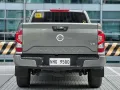 2023 Nissan Navara 2.5 VE Automatic Diesel 203K ALL IN🔥✅ 𝐂𝐋𝐄𝐎 🙋🏼‍♀️📲0938 830 7235-12