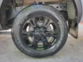 Nissan Navara 2022 2.5 Pro 4x 4x4 62K KM Casa Maintained Automatic-14