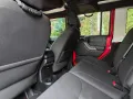 HOT!!! 2016 Jeep Wrangler JK Sports for sale at affordable price! -15