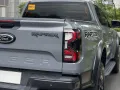 HOT!!! 2024 Ford Ranger Raptor 4x4 for sale at affordable price! -7
