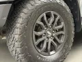 HOT!!! 2024 Ford Ranger Raptor 4x4 for sale at affordable price! -15