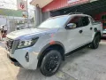 ✅Nissan Navara 2022 2.5 Pro 4x 4x4 62K KM Casa Maintained Automatic-1