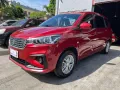 ✅Suzuki Ertiga 2021 Acquired 1.5 GL 43K KM Automatic-1