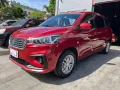 Suzuki Ertiga 2021 Acquired 1.5 GL 43K KM Automatic-1