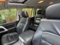 HOT!!! 2017 Toyota Land Cruiser LC200 Premium for sale at affordable price! -10