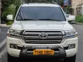 HOT!!! 2017 Toyota Land Cruiser LC200 Premium for sale at affordable price! -0