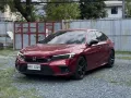 HOT!!! 2024 Honda Civic RS Turbo fr sale at affordable price! -2