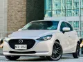 2022 Mazda 2 Premium 1.5 104K ALL-IN DP‼️🔥 𝟎𝟗𝟏𝟐𝟏𝟎𝟔𝟏𝟒𝟔𝟐 𝐌𝐀𝐁𝐘 𝐋𝐀𝐓𝐈𝐃𝐎 📲📩🙋🏻-2