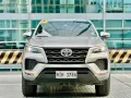 2023 Toyota Fortuner 2.4 G 229k ALL DP‼️🔥 𝟎𝟗𝟏𝟐𝟏𝟎𝟔𝟏𝟒𝟔𝟐 𝐌𝐀𝐁𝐘 𝐋𝐀𝐓𝐈𝐃𝐎 📲📩🙋🏻-0