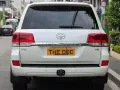 HOT!!! 2017 Toyota Land Cruiser LC200 Premium for sale at affordable price! -3