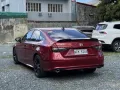 HOT!!! 2024 Honda Civic RS Turbo fr sale at affordable price! -5