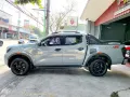 Nissan Navara 2022 2.5 Pro 4x 4x4 62K KM Casa Maintained Automatic-2