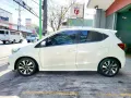 Honda Brio 2020 Acquired 1.2 RS 62K KM Casa Maintained Automatic-2