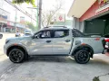 ✅Nissan Navara 2022 2.5 Pro 4x 4x4 62K KM Casa Maintained Automatic-2