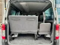 🔥🔥2020 Nissan Urvan NV350 2.5 Diesel Manual 📲Call or Text: 09957210548 ARVIN BATALLER🔥🔥-21