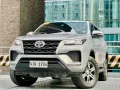2023 Toyota Fortuner 2.4 G 229k ALL DP‼️🔥 𝟎𝟗𝟏𝟐𝟏𝟎𝟔𝟏𝟒𝟔𝟐 𝐌𝐀𝐁𝐘 𝐋𝐀𝐓𝐈𝐃𝐎 📲📩🙋🏻-1