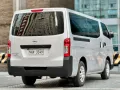 🔥🔥2020 Nissan Urvan NV350 2.5 Diesel Manual 📲Call or Text: 09957210548 ARVIN BATALLER🔥🔥-4