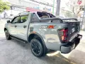 Nissan Navara 2022 2.5 Pro 4x 4x4 62K KM Casa Maintained Automatic-3