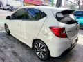 ✅Honda Brio 2020 Acquired 1.2 RS 62K KM Casa Maintained Automatic-3