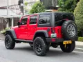 HOT!!! 2016 Jeep Wrangler JK Sports for sale at affordable price! -5