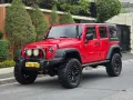 HOT!!! 2016 Jeep Wrangler JK Sports for sale at affordable price! -2