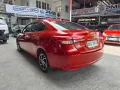 Sell 2023 Toyota Vios 1.3 XLE CVT in Red-4